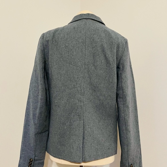 GAP Women's Academy blazer - Picture 2 of 4